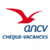 logo ancv